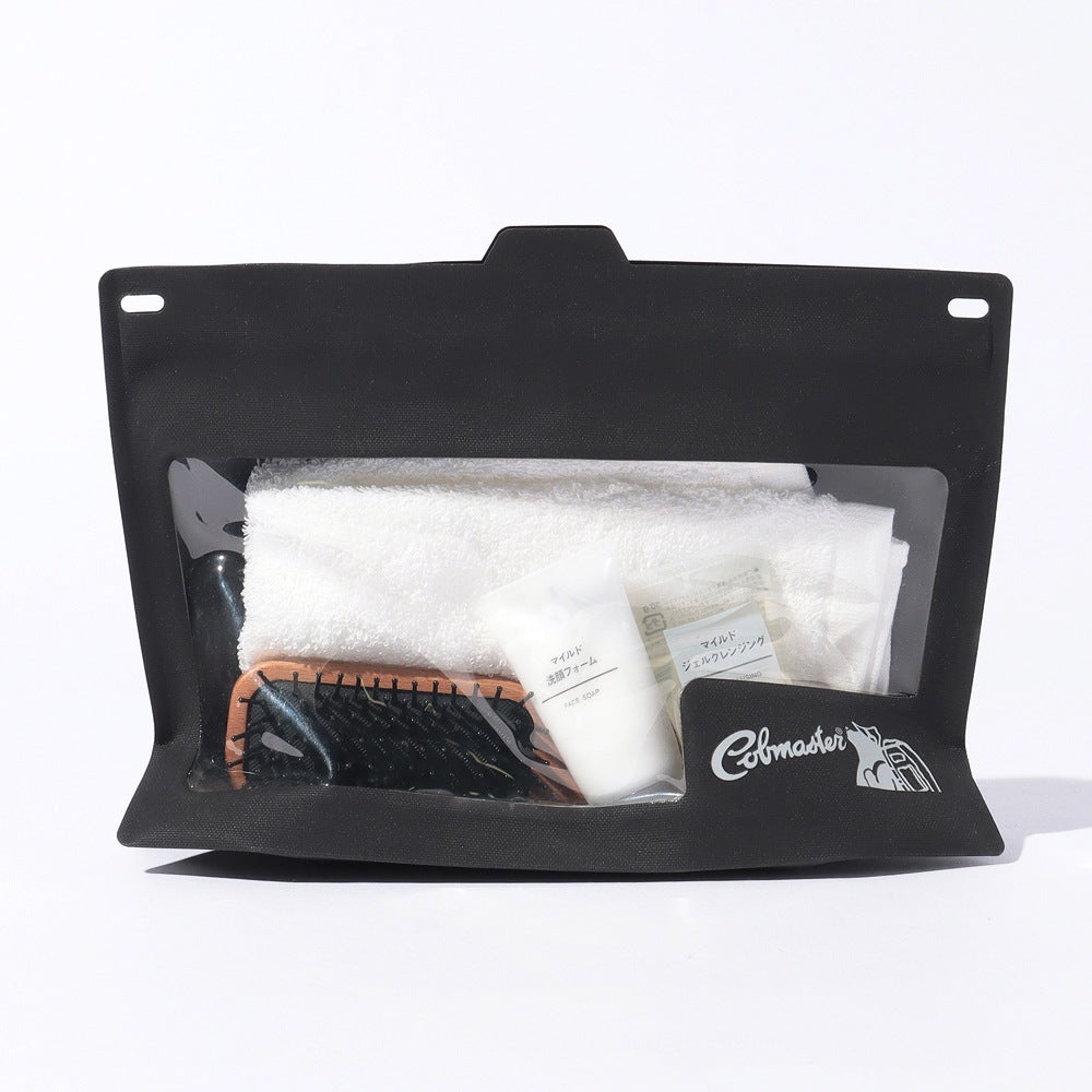 cobmaster / COB_DRY_EASY LOCK POUCH_M