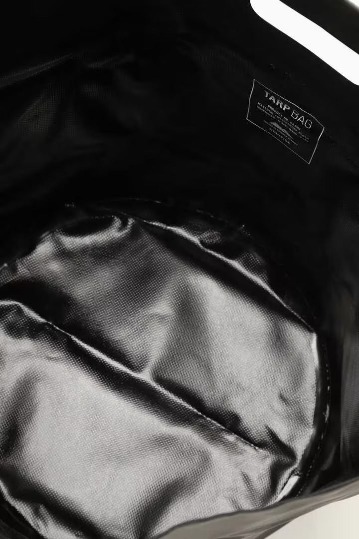 andwander / storage bucket 35L