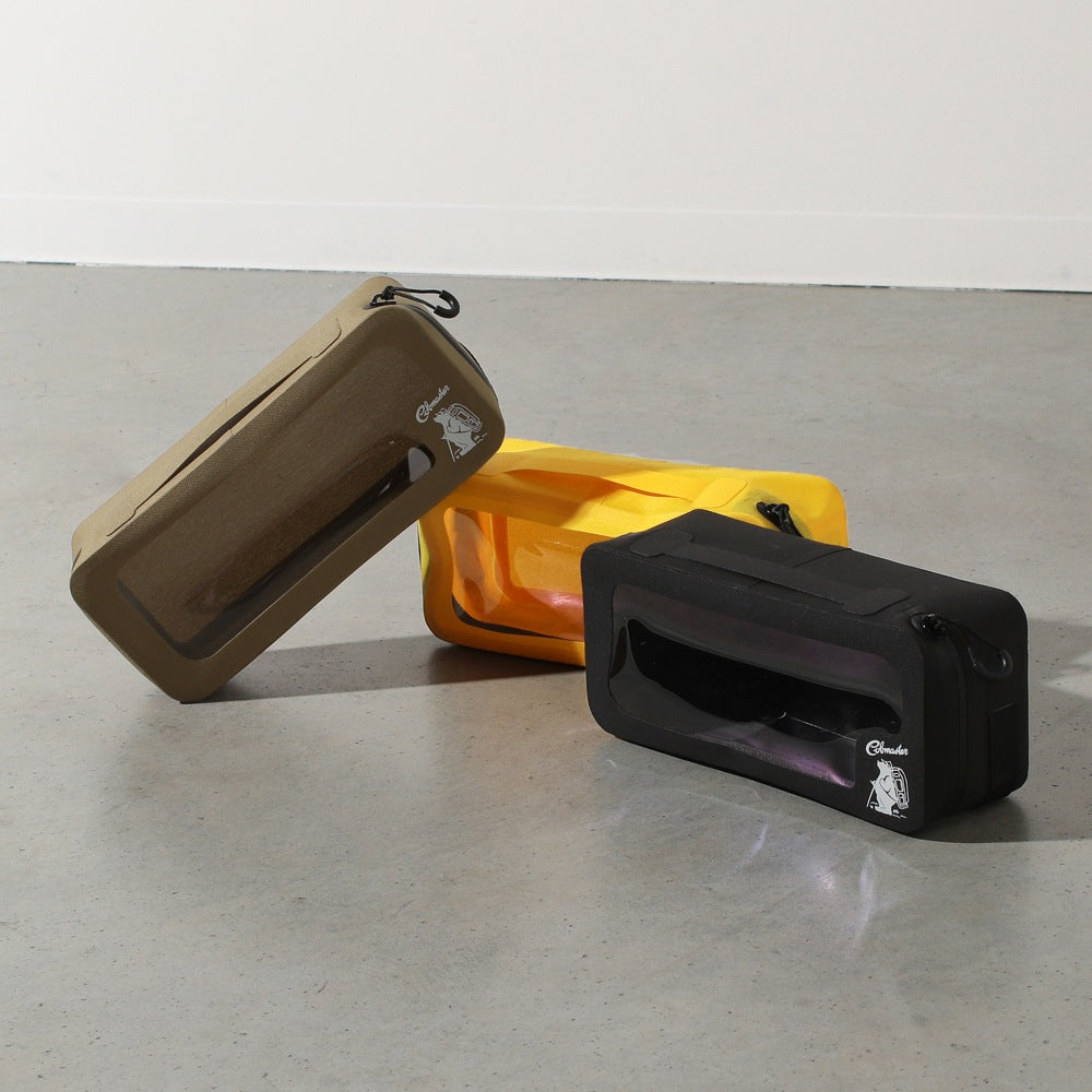 cobmaster / COB_DRY STORAGE CASE_S