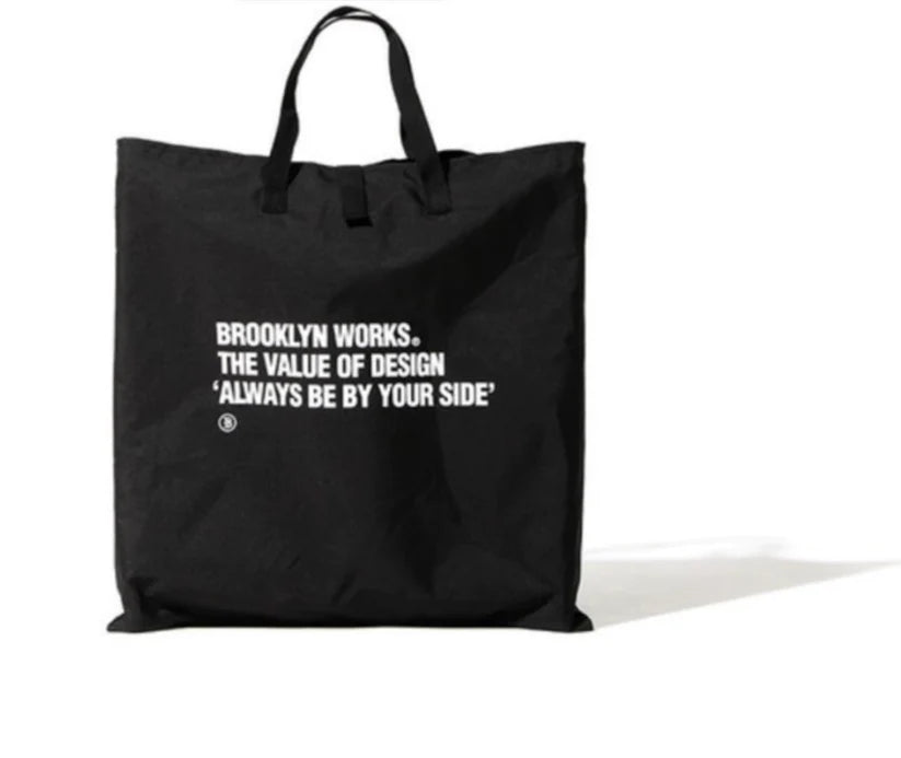 BROOKLYN WORKS / 3-SHELF