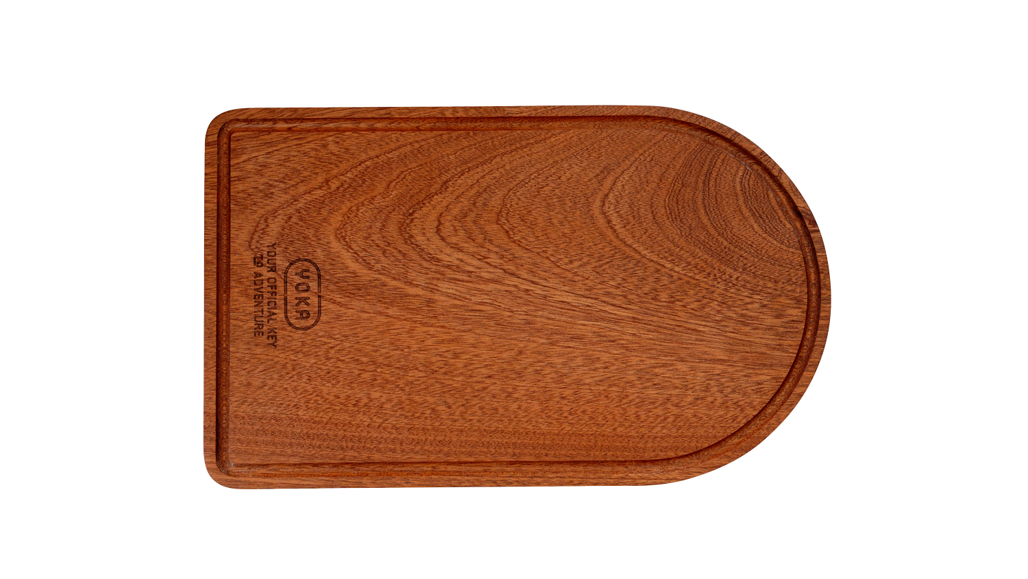 YOKA / CUTTING BOARD