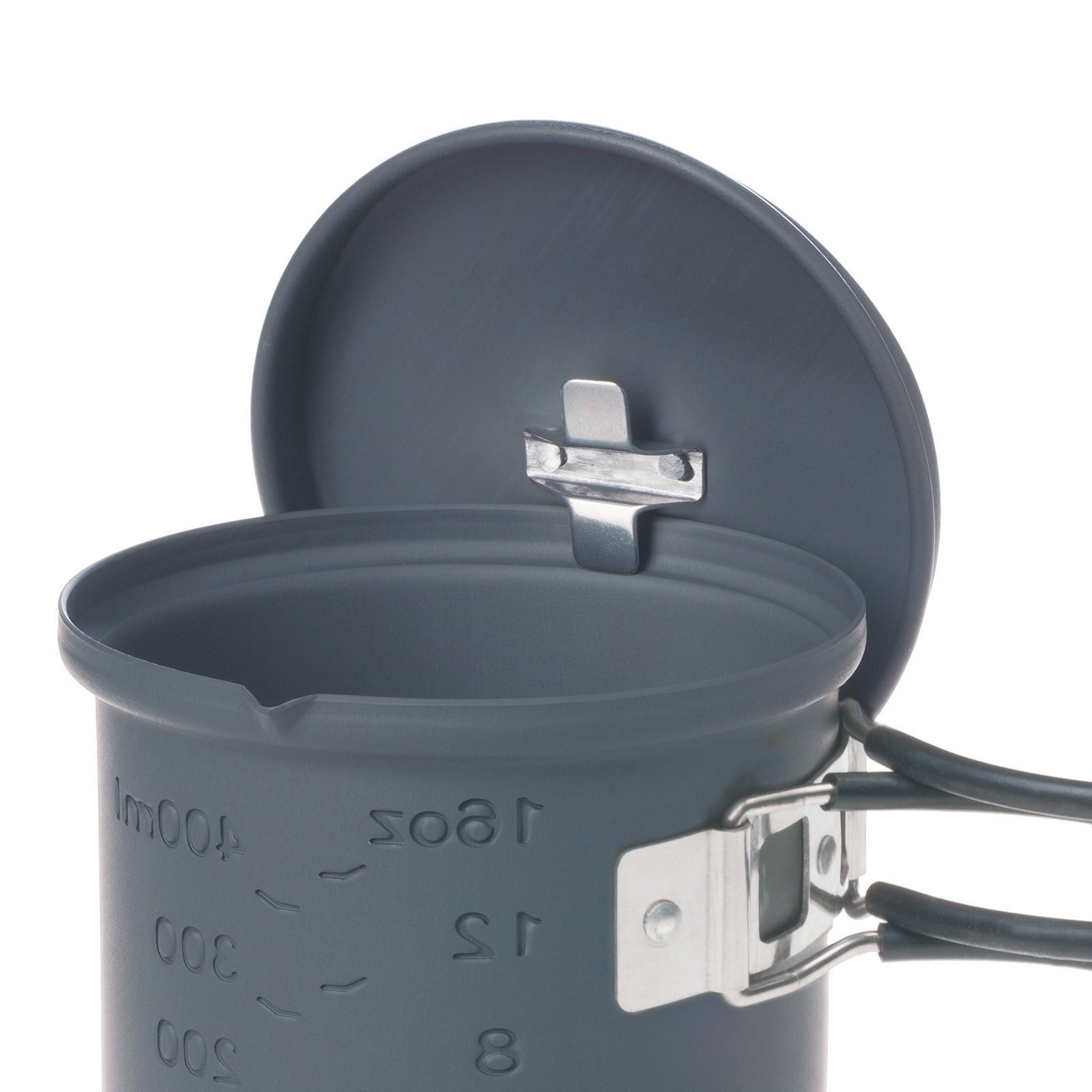Esbit / 585ml クックセット