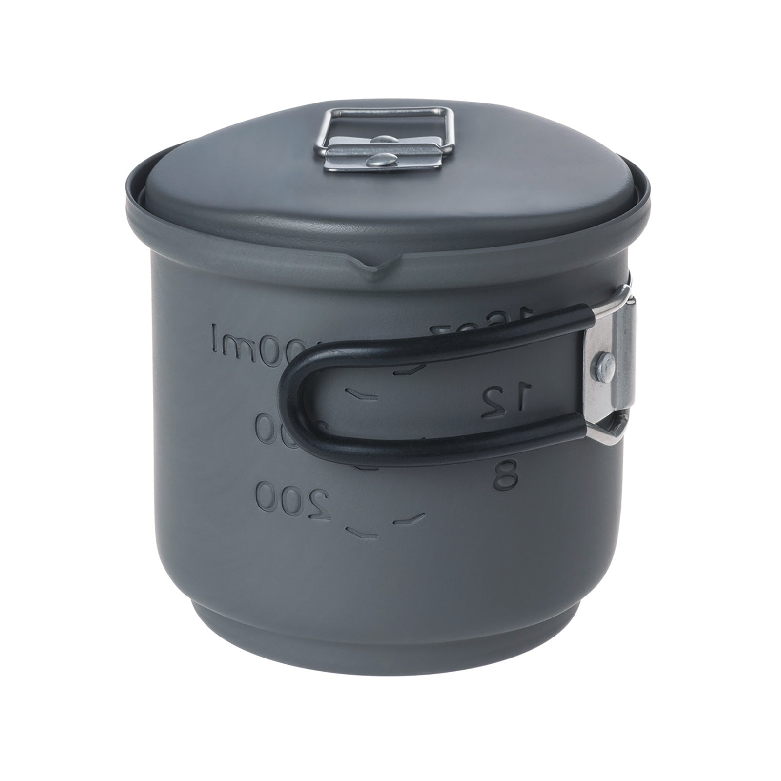 Esbit / 585ml クックセット