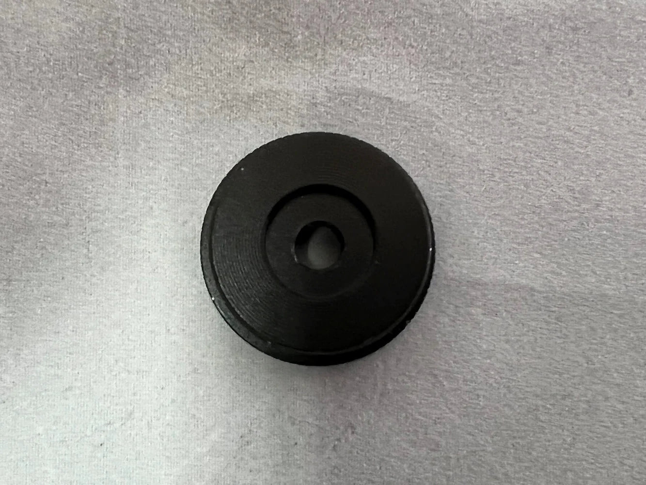 5050WORKSHOP / SCREW ADAPTER for MINIMALight
