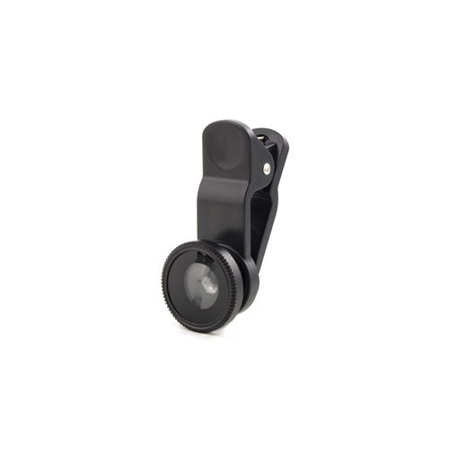 Clip Lens Set