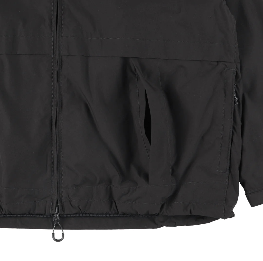 PAPERSKY / UNIFORM BLOUSON
