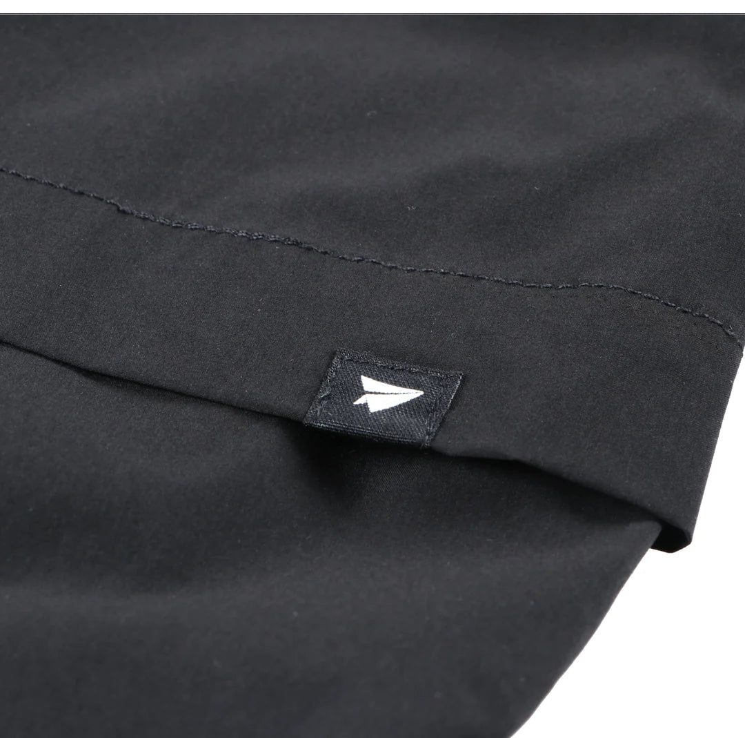 PAPERSKY / UNIFORM BLOUSON