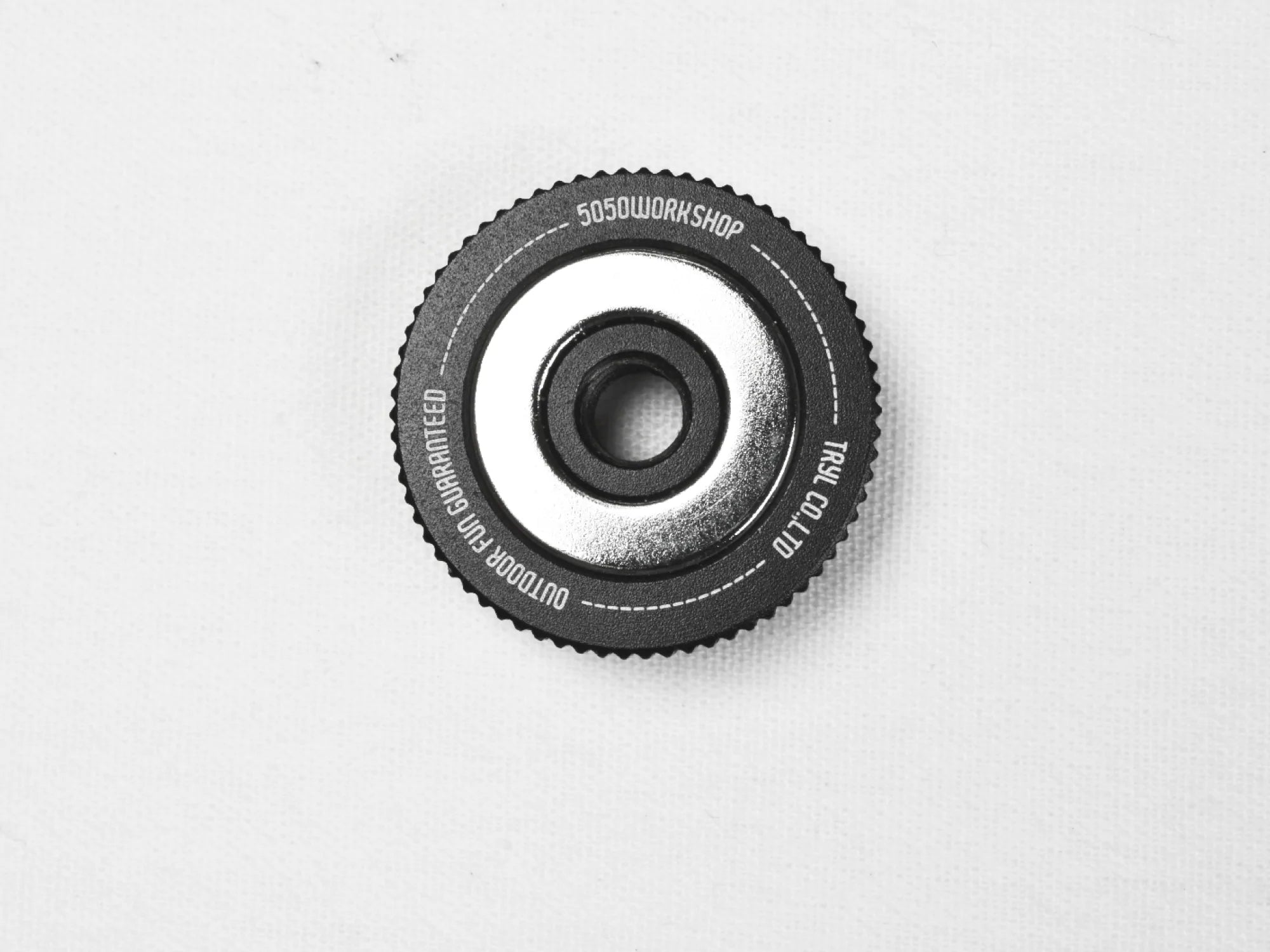 5050WORKSHOP / SCREW ADAPTER for MINIMALight