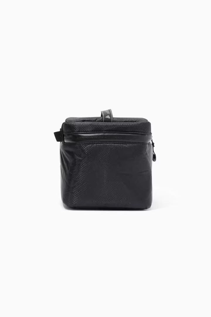andwander / sil soft cooler small