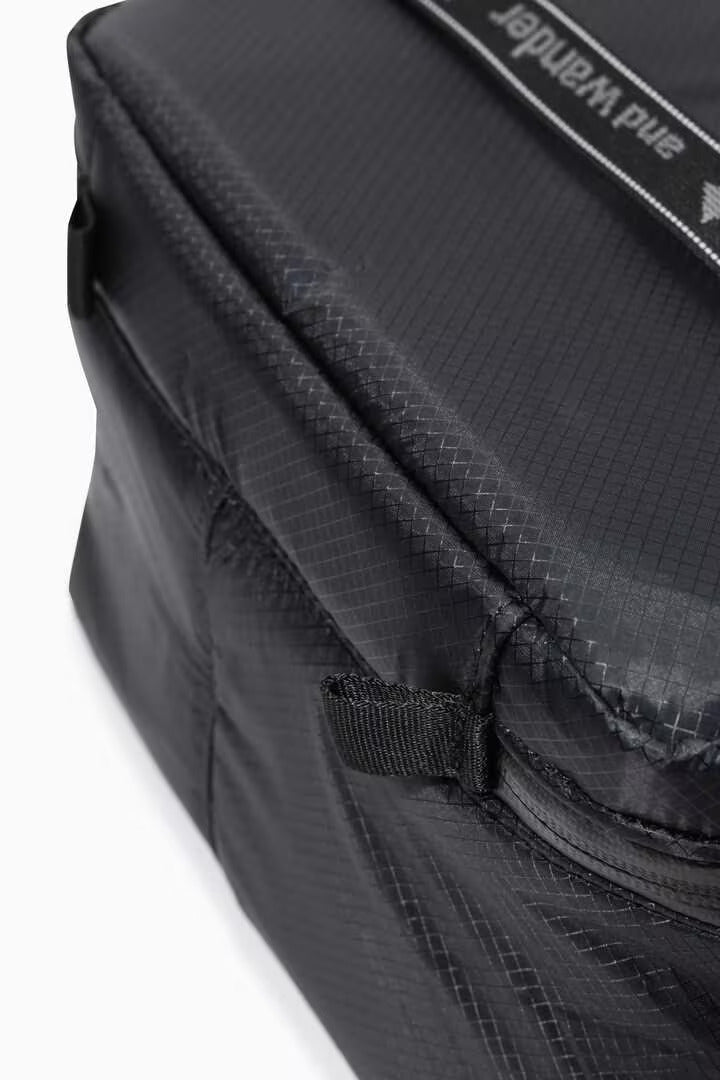 andwander / sil soft cooler small