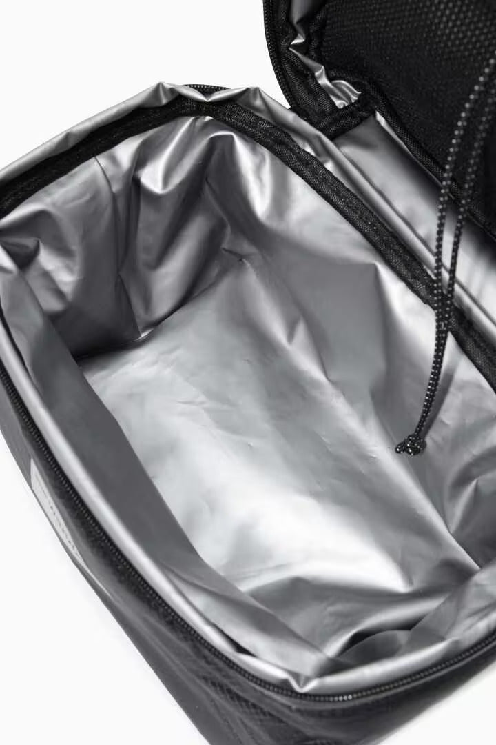 andwander / sil soft cooler small