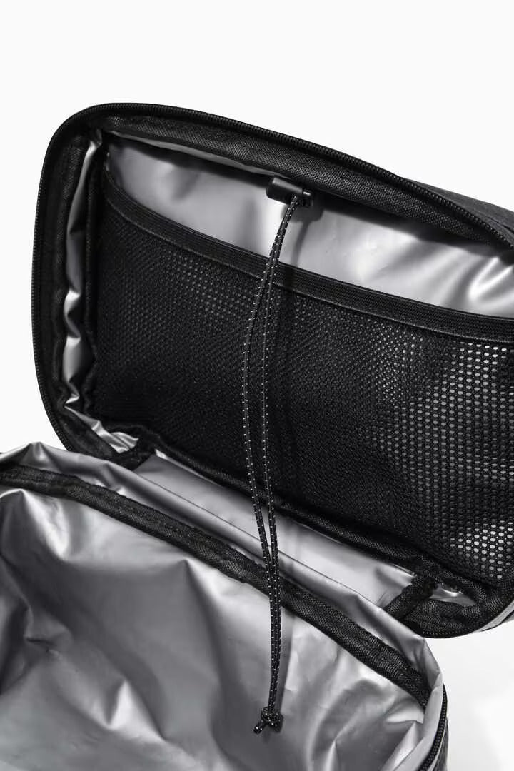 andwander / sil soft cooler small
