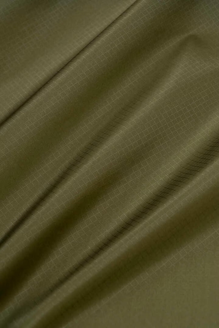 andwander / sil poncho