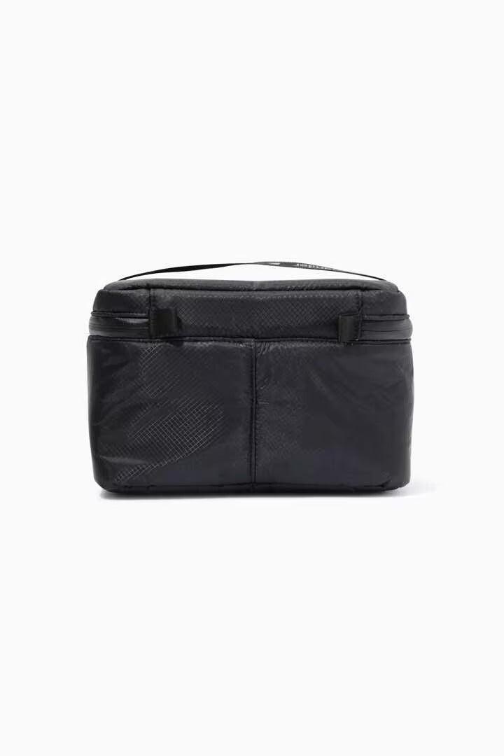 andwander / sil soft cooler small