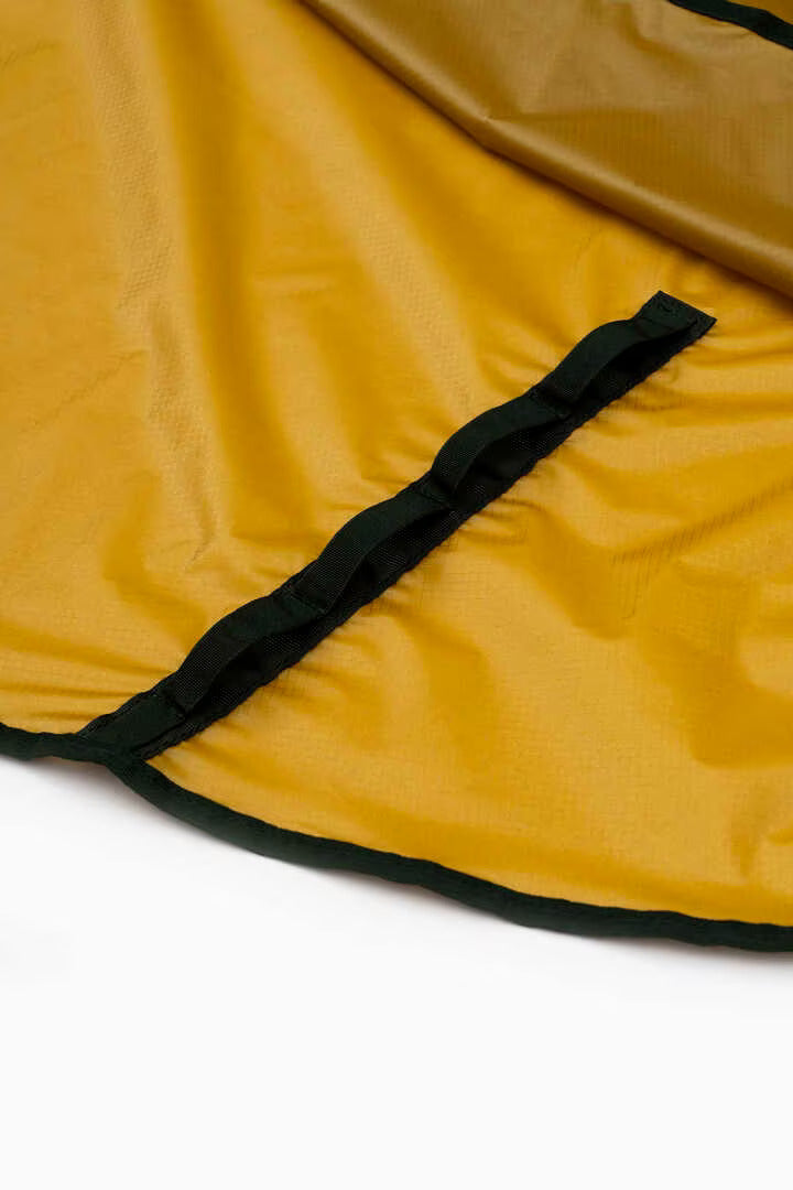 andwander / sil poncho