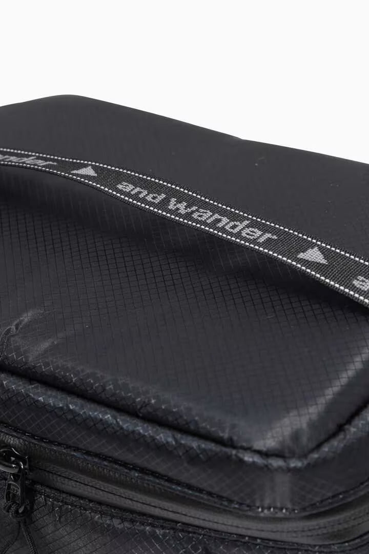 andwander / sil soft cooler small