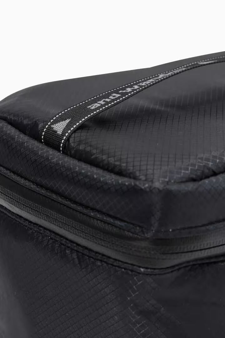 andwander / sil soft cooler small