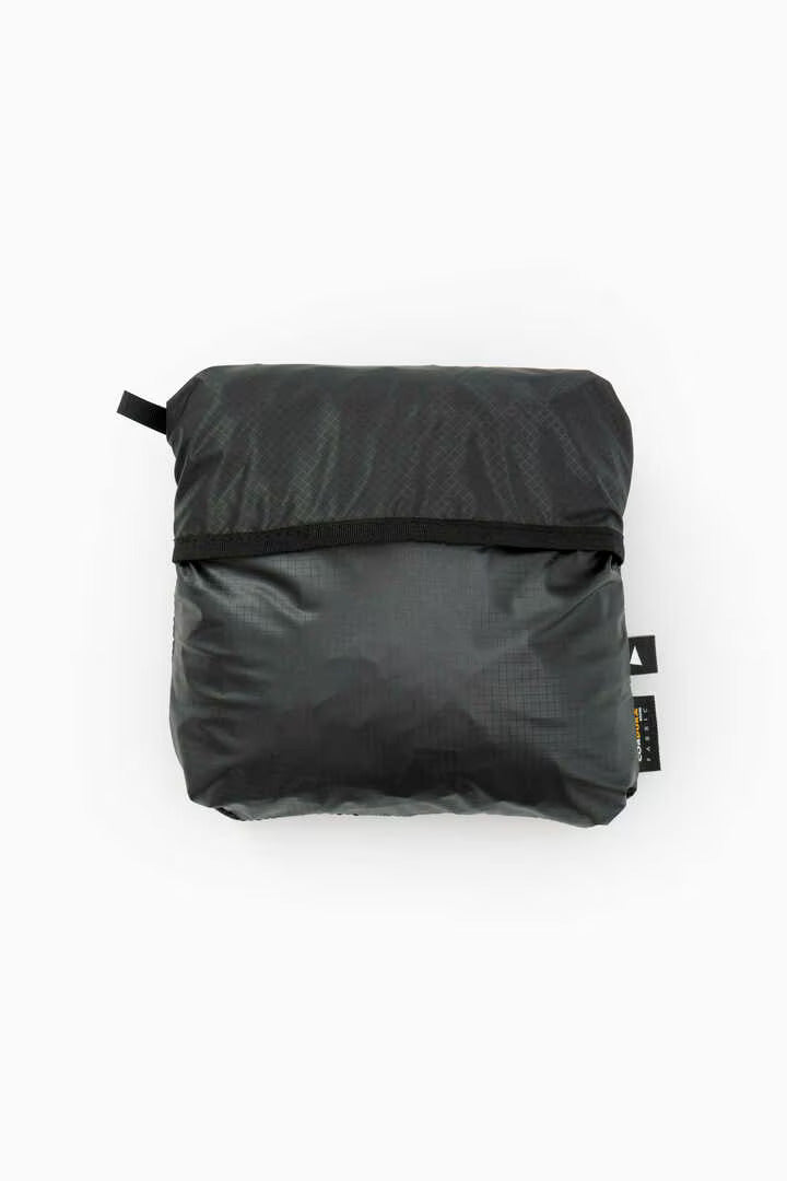 andwander / sil poncho