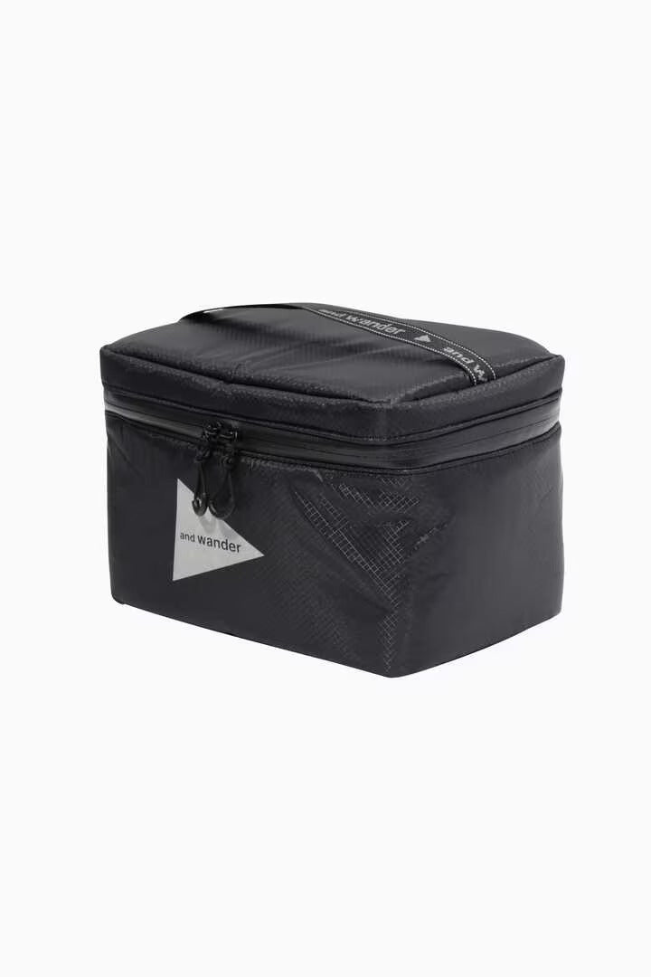 andwander / sil soft cooler small