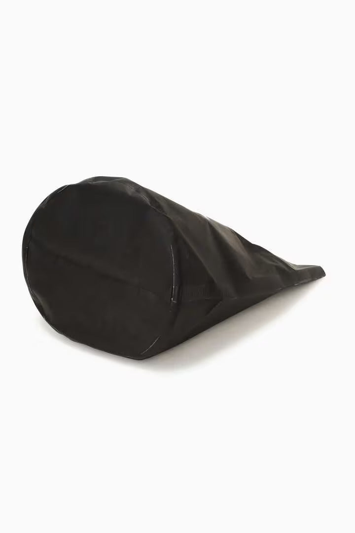 andwander / storage bucket 35L