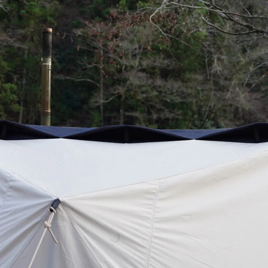 YOKA / CABIN
