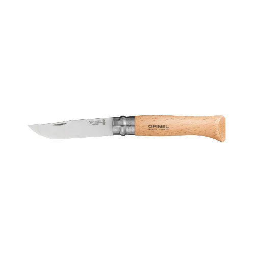 OPINEL / ステンレス #9