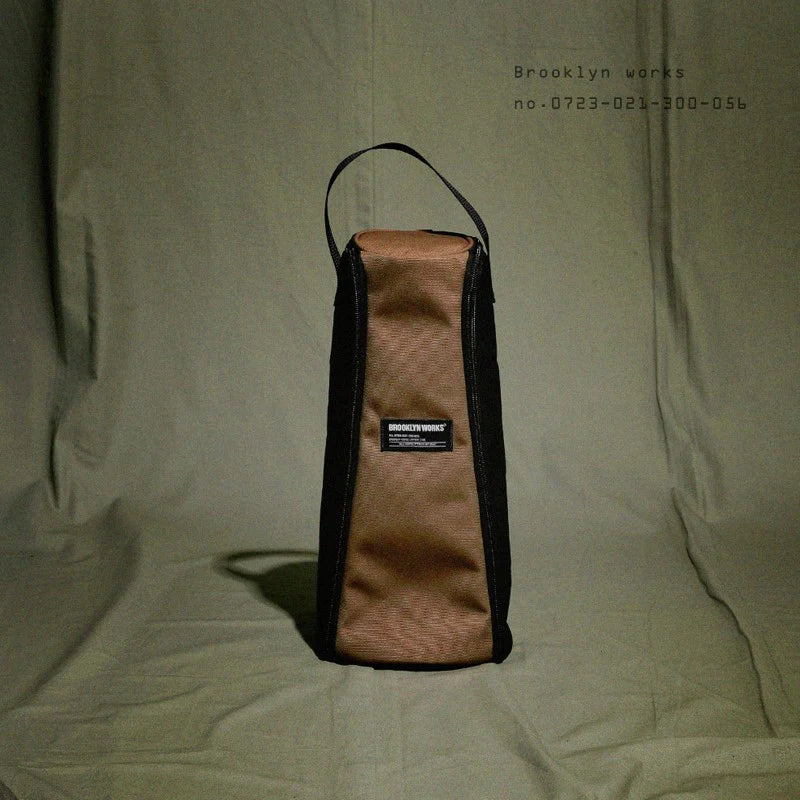 BROOKLYN WORKS / PORT LANTERN