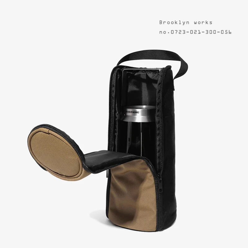 BROOKLYN WORKS / PORT LANTERN