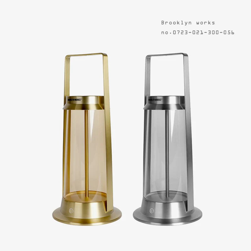 PORT LANTERN – NorMo Ayase Garage|アウトドアファッション PORT LANTERN – NorMo Ayase Garage|アウトドアファッション