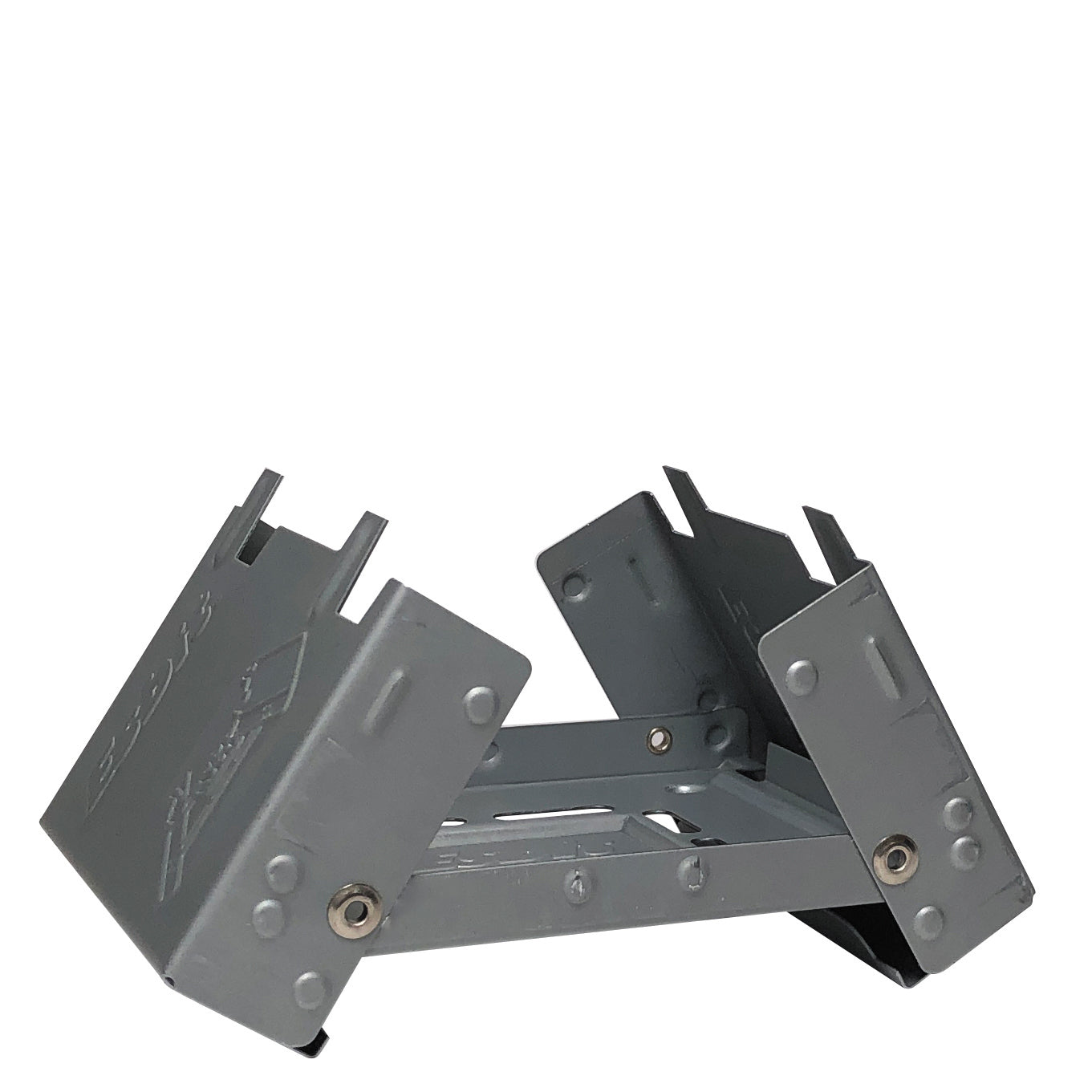 Esbit / ポケットストーブ・ミリタリー