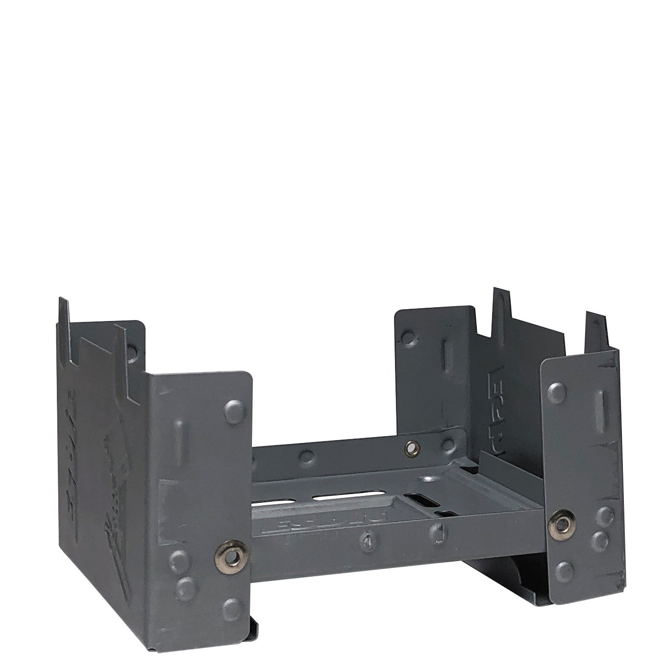 Esbit / ポケットストーブ・ミリタリー