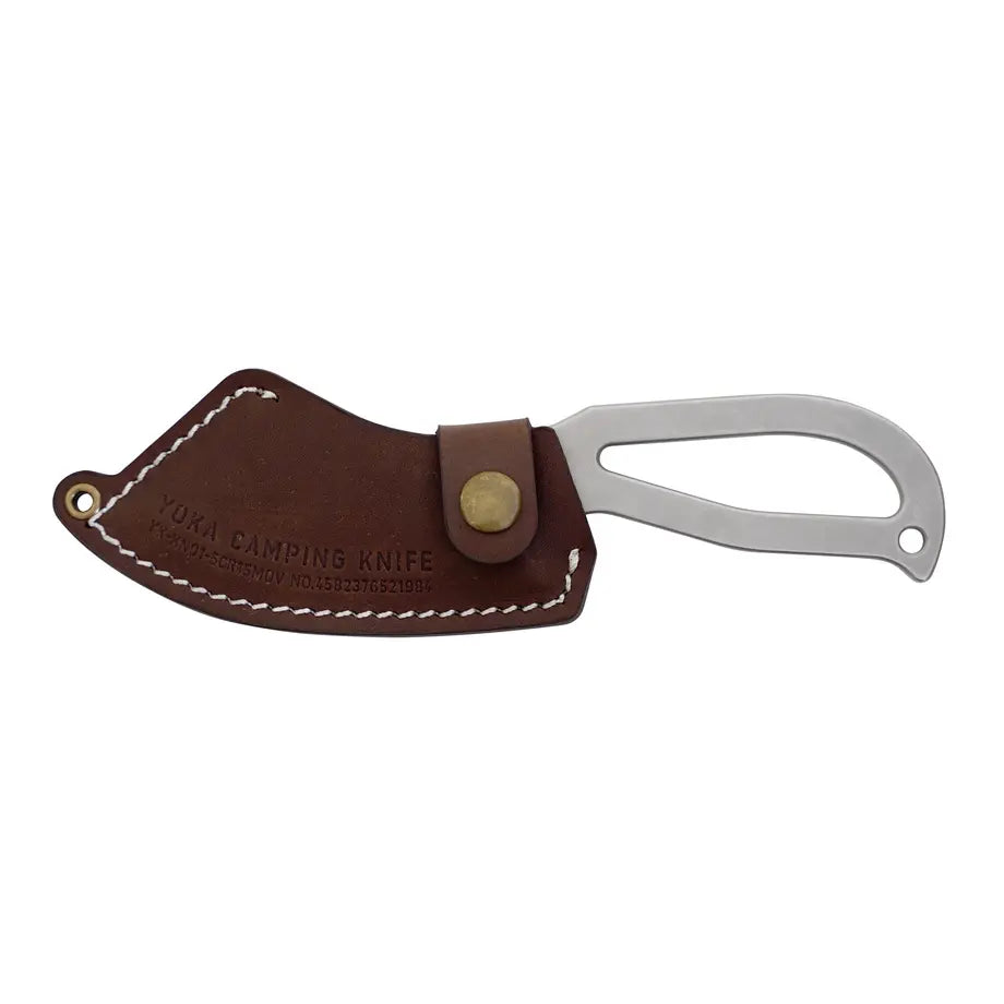 CAMPING KNIFE