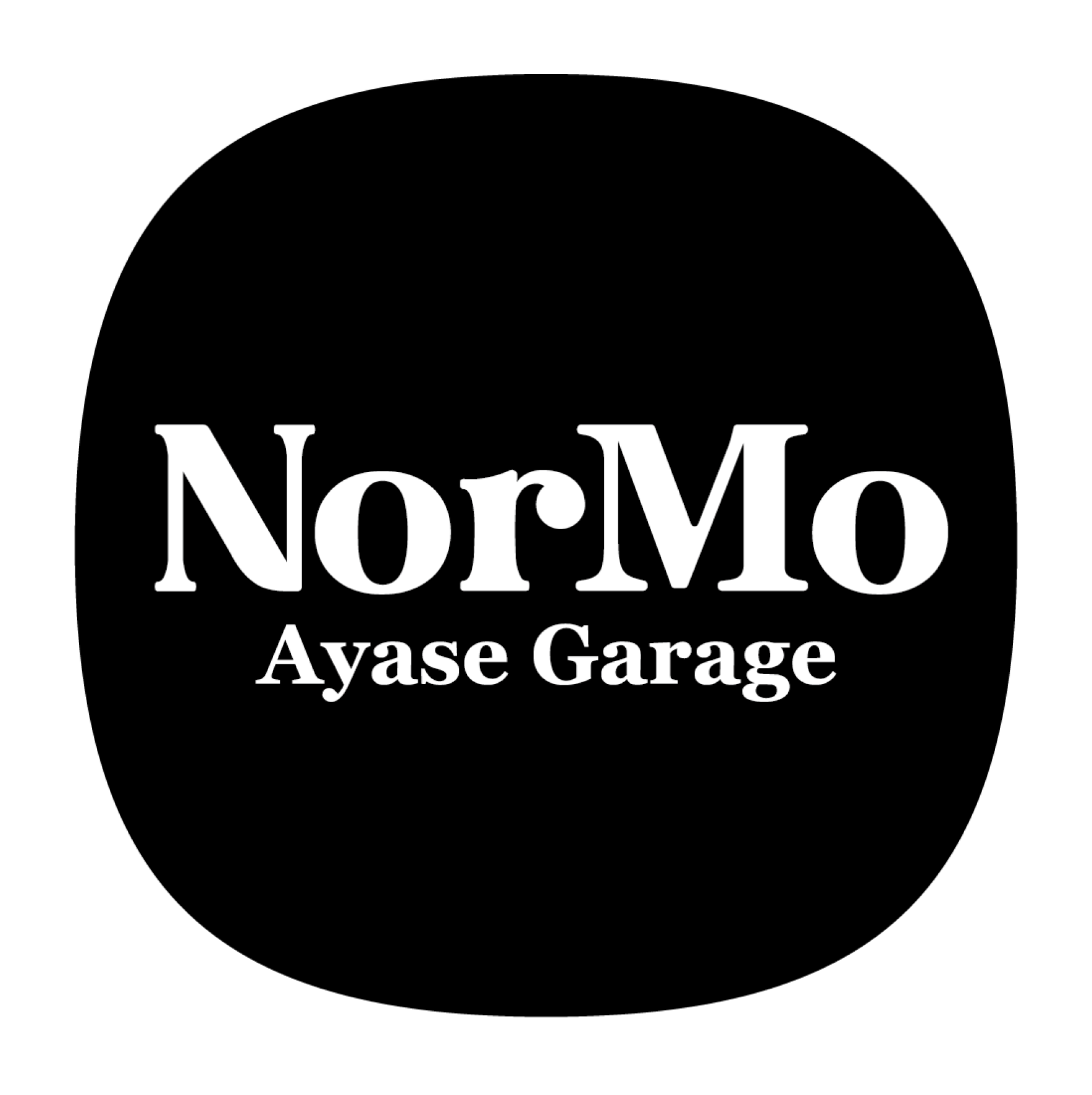 5月営業、定休日のお知らせ