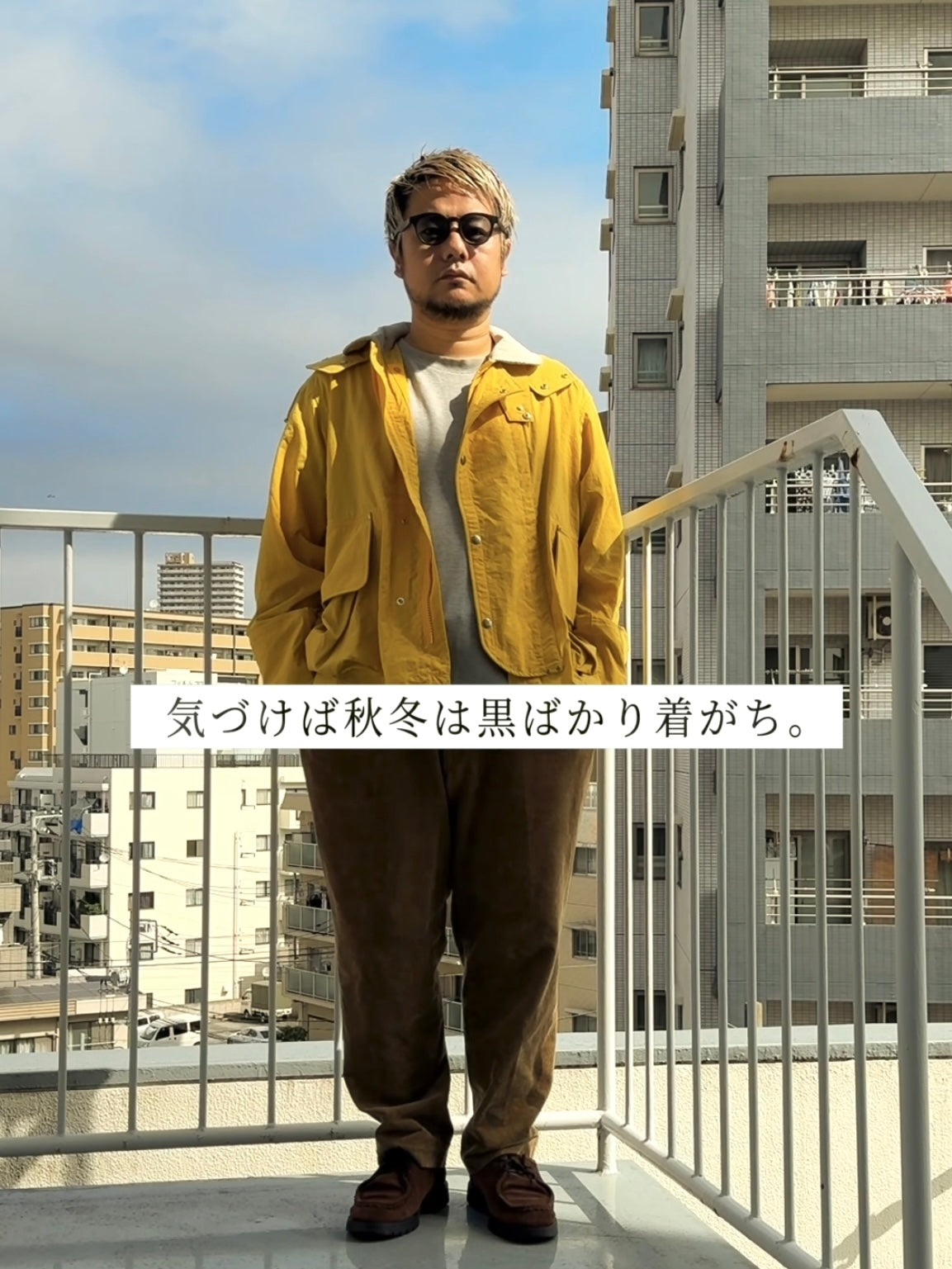 MIMIC select / 90'sバイオハザード ゲームTシャツ – NorMo Ayase