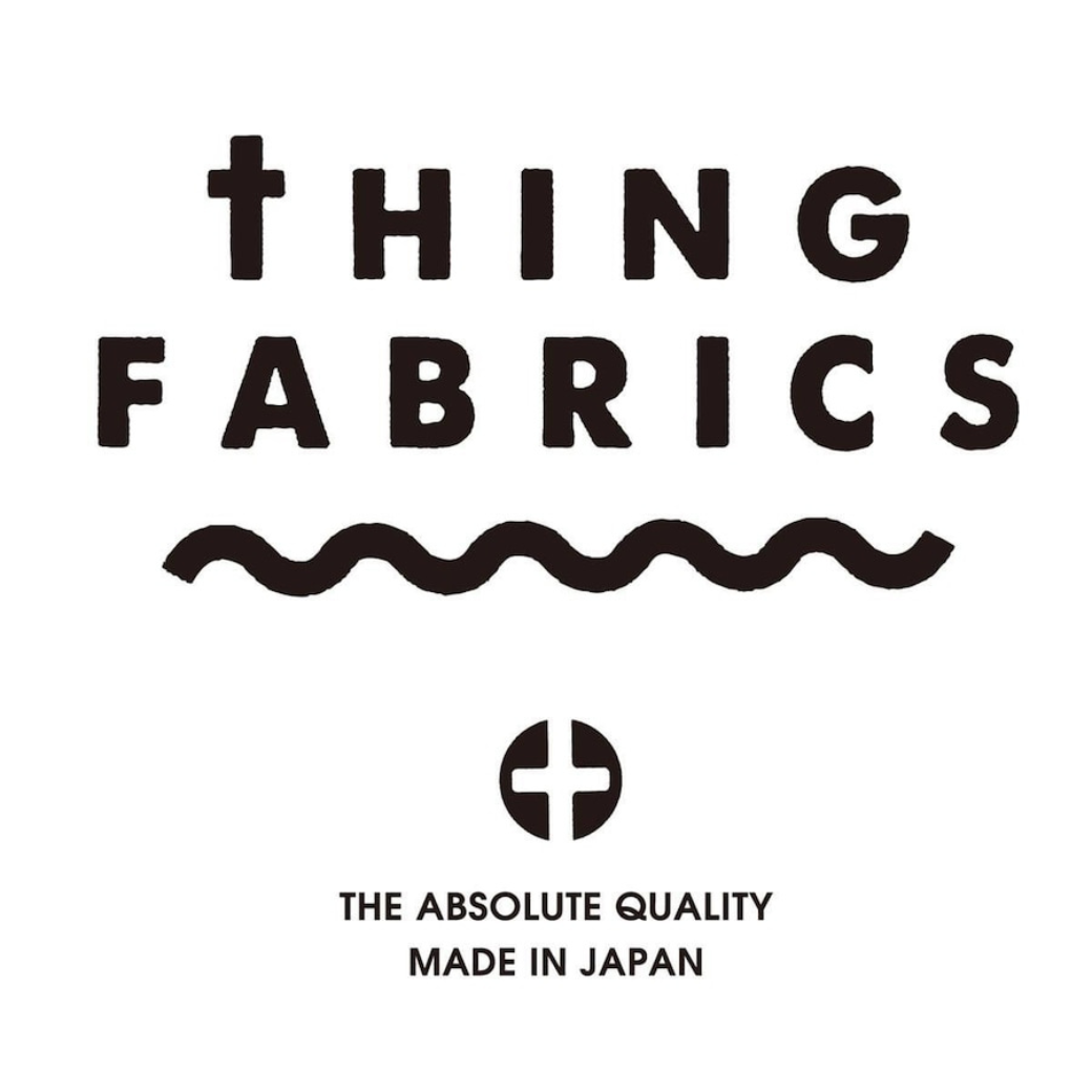 THING FABRICS