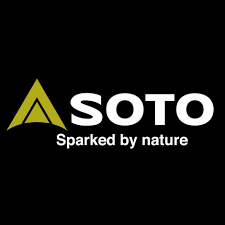 SOTO