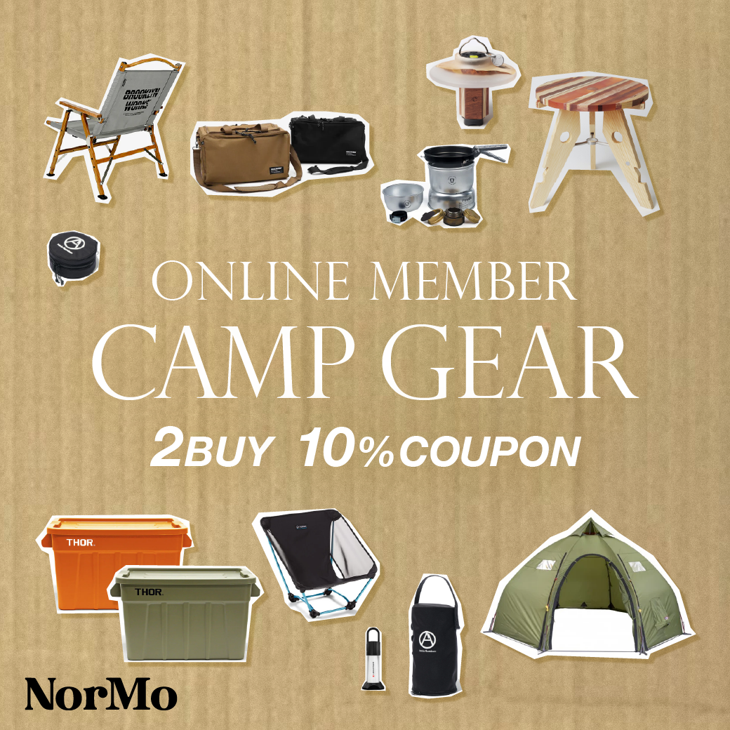 CAMPGEAR2buy10%OFF