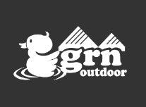 grn outdoor