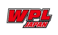 WPL JAPAN