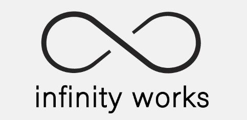 infinity works