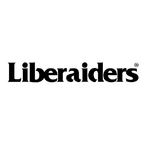 Liberaiders