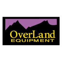 OverLand EQUIPMENT