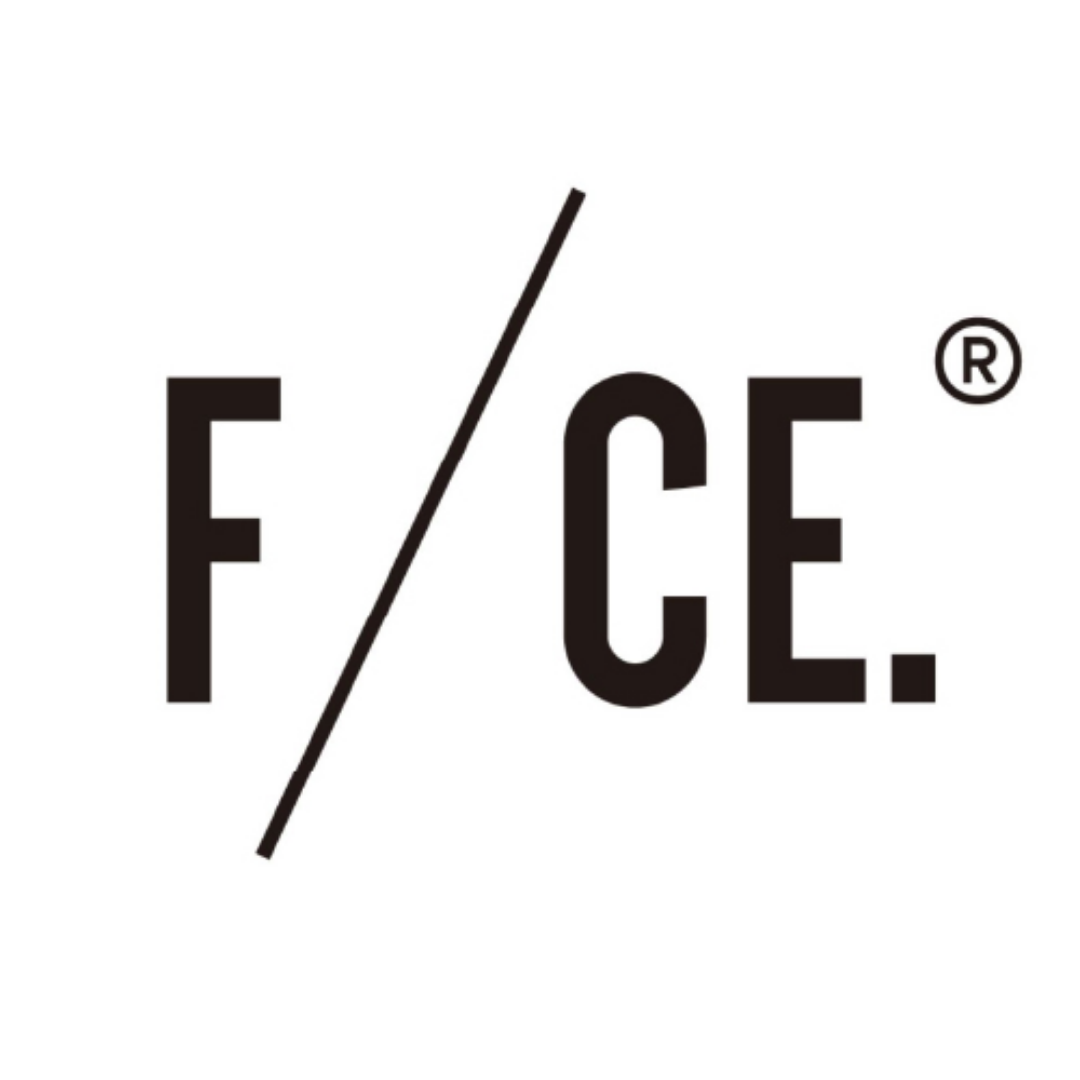 F/CE.