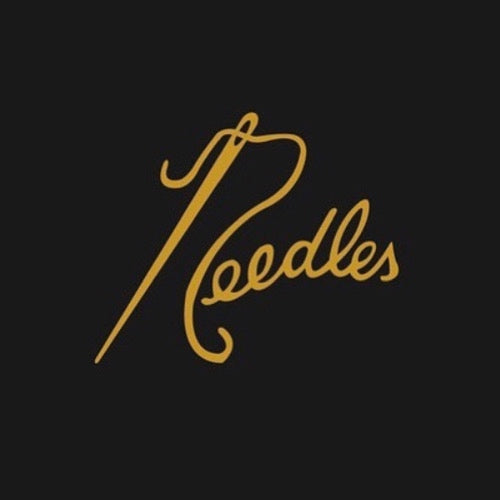 NEEDLES