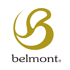 belmont