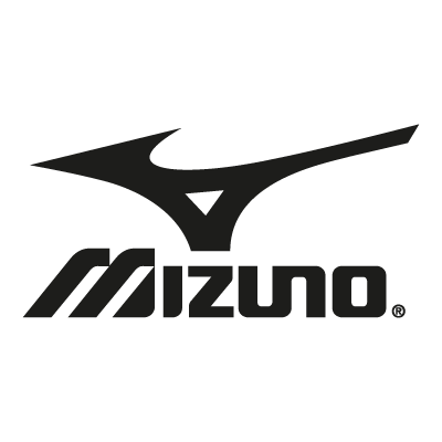 MIZUNO