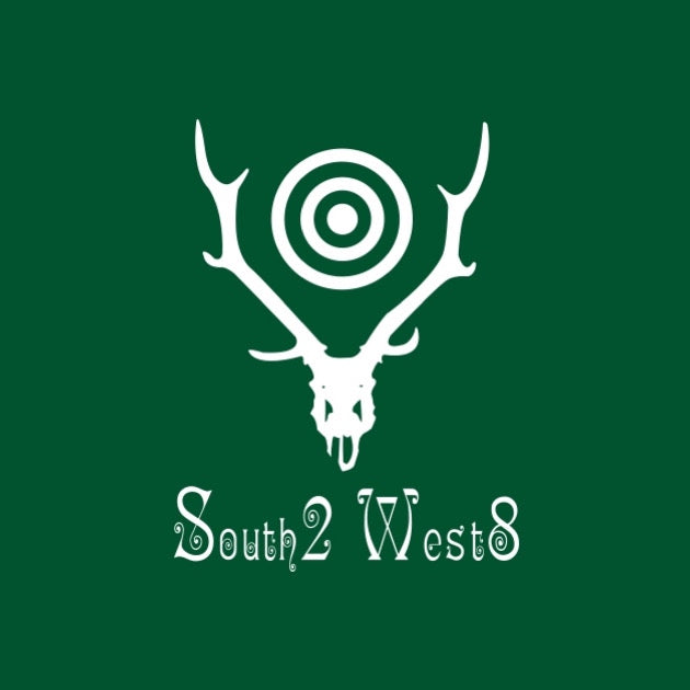 South2west8