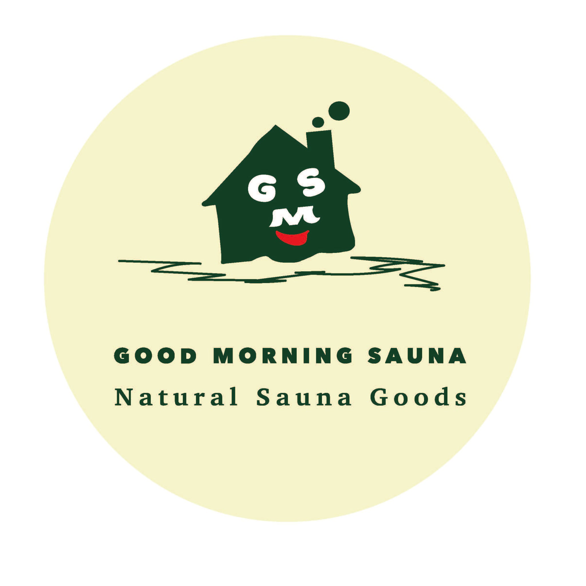 GOOD MORNING SAUNA