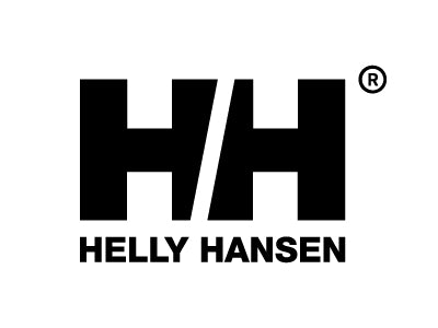 HELLY HANSEN