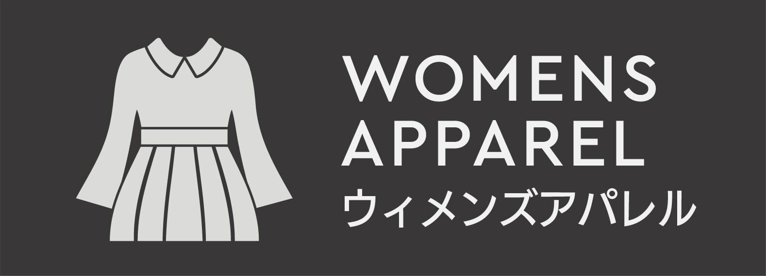 women apparel